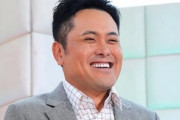 有田哲平とかいう万能芸人