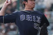 WBC優勝にも貢献した山﨑 颯一郎さん、いつの間にか防御率が6.35とかになってる