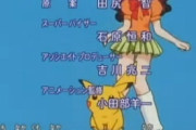 【最新版】アニメポケモン炎上案件で打線組んだｗｗｗｗｗｗｗｗｗｗ