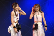【#HADOアイドル】見た目だけ強そうなSKE48ｗｗｗ