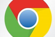 危険なパスワードを自動更新 …「Google Chrome 140」が一般公開