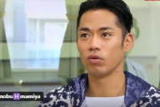 踊ルッツでもわかる通り高橋大輔さんのジャンプは助走レスでも有名で 、海外の解説者からも”out of nowhere “いきなりとか出し抜けとか言われていましたが、ご本人の弁はこういう感じです