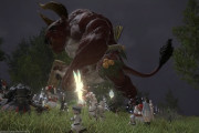 【FF14】本日2021年1月1日から「降神祭2021」が開催！イベントクエストやアイテムのSSまとめ【SSまとめ】