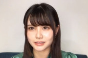 【乃木坂46】のぎおびの伊藤理々杏の戦闘力が1万を超える・・・・・