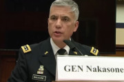 米サイバー軍のナカソネ司令官「ロシアに対し攻撃的な作戦を実施」！