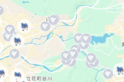 【ポケモンGO】レイドが発生しない地域ができてる気がする