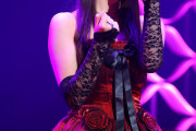 【画像】鈴木琴美ってヒロインズ（iLiFE!のアイドル事務所）に行けばすぐ人気出るのになんでわざわざハロプロ研修生なんかに来たの？