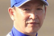 中日ドラゴンズの野手、立浪和義監督に毎試合前にフォームを変えられていた事が判明