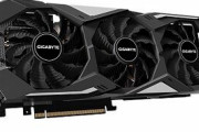 RTX 2070 SUPERを購入したのですが、不定期にギィ…ギィ…と鳴るのですが