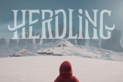 愛らしい野獣たちの群れと共に、壮大なアルプスの冒険へ『Herdling』リリース。山の頂に隠された謎を解き明かすアドベンチャー