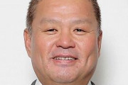 【悲報】金村義明さん、藤浪達を集めたのがスポンサーだったことをラジオでバラしてしまう