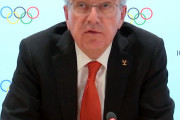 【特別寄稿】ロシアとウクライナのはざまで揺れるIOCの苦悩 バッハ会長の手紙につづられていたジレンマ