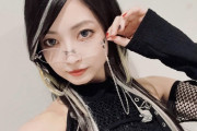 【ウマ娘】ドリームジャーニー役の吉岡茉祐さん、大人になったドリジャって感じですごい好き。