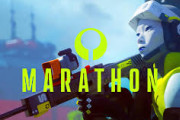 FPSゲーム『Marathon』オープンベータ開始！