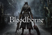 PSストアのセール始まったけど、ブラッドボーンとかいうゲームが気になっている