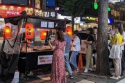 【セルフ経済制裁】韓国の不買運動３カ月目、１位だった日本ビールは１０位圏外に…韓国ネット大喜び
