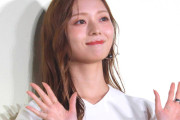 「透き通って見える」元乃木坂４６・梅澤美波が絶賛した現役メンバー「みんな尊い」グループ独特の“儚さ”熱弁