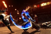 【PS5/XSX】龍が如く 維新！極 体験版　感想・評価まとめ