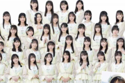 ヤンマガWeb『週刊STU48』、来月の中間発表楽しみやね?