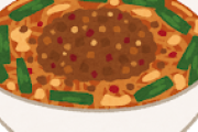 ラーメンとかいう美味いのに身体悪くなる悪魔の食べ物