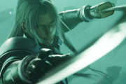 PC版『FF7リバース』動作要件が公開！最高品質の4K60fpsはRTX4080・RX7900XTX推奨！