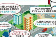 【マイナ保険証】ひろゆき「裁判よりパソコン覚える方が簡単」。「設備も使う技術も無い」との意見をバッサリ