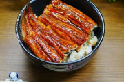うなぎの一番うまい食べ方は本当にうな丼なのか？