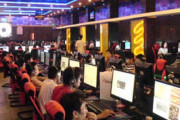 中国政府、未成年者のゲーム依存対策として門限時間・課金上限を設定 →プレイ時間短すぎるだろｗｗｗｗｗｗ