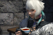 【FF14】本日のあいこめにて重大発表！今後の配信にヤ・シュトラ役の声優「茅野愛衣」さんがゲストに登場！