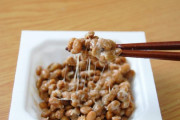 納豆と合わせると美味いもの