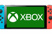 【噂】マイクロソフトの新型携帯ゲーム機くるー！？スイッチ風の次世代Xboxが◯年後に発売とのリーク！