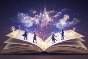 ゲーム開発者「ゲーム内に読み物を作ってもユーザーの95割は読まずに無視してる」