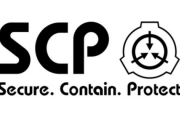 最近のSCPについて解説する