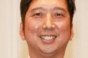 藤川球児←こいつの解説が異常に持ち上げられてる理由ｗｗｗｗｗｗ