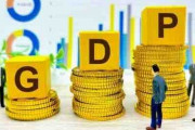 【経済】日本のＧＤＰ、世界４位転落が確実な情勢－存在感低下に懸念の声