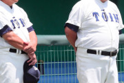 【討論】なぜ大正義大阪桐蔭は春も夏も甲子園に出られなくなってしまったのか