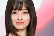 橋本環奈「ちょっと待って！！」
