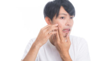 【肌荒れ】ワイが”ニキビ”に1番効いた「食べ物」をガチで紹介します！！！！！！！！！！！！！！！！！！