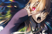 【FGO】Fateで一番強い魔眼ってなんだろうな？←オフェリアの魔眼は鯖にも通用するのは強くね？【FateGO】