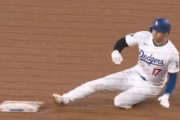 【ショータイム再び】52-52達成で大谷翔平メジャー記録更新！！！