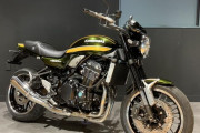 400ccや250ccも出してほしいなというバイクある？