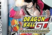 ドラゴンボールのゲームで名作は？にわか「メテオ」格ゲーオタ「ファイターズ」