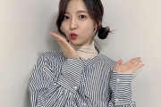 【乃木坂46】早川聖来の最近の髪型全部ええな！