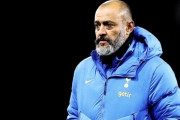 トッテナム、ヌーノ監督を解任！後任はコンテ氏が有力（関連まとめ）