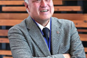 【悲報】サッカー協会の田嶋会長、WBC優勝の栗山監督を絶賛！「うちの森保監督もそうだけど…」「野球はエムバペ、メッシクラスがいる」