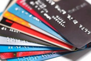 リボ払いで自己破産予備軍になってしまう人の特徴