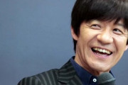 【新型コロナ】「報ステ」富川アナ感染　ネット上では徳永アナの夫・内村を心配する声「内村光良が危ない」