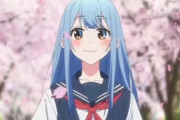 【悲報】天下のＡｍａｚｏｎさん、ＡＩアニメの製作配信開始へ・・・・
