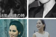 【悲報】デヴィ夫人「AKB48のファン見ると吐き気を催す、秋元のビジネスに乗せられた23万人のアホども」
