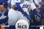 【ドジャース快進撃】33イニング連続無失点で歴代1位に並ぶ、大谷も1打点で勝利に貢献
